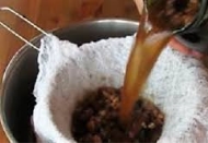 Алкогольний квас: інгредієнти, рецепт приготування в домашніх умовах | Big